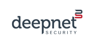 Deepnet Security