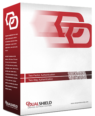 DualShield