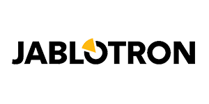 Jablotron