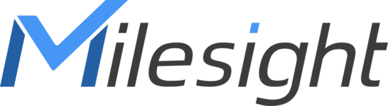 Milesight