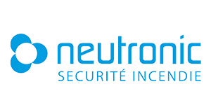 Neutronic