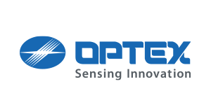 Optex