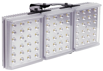 Projecteurs Raytec
