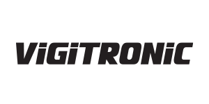Vigitronic