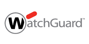 WatchGuard